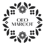 logo-margot